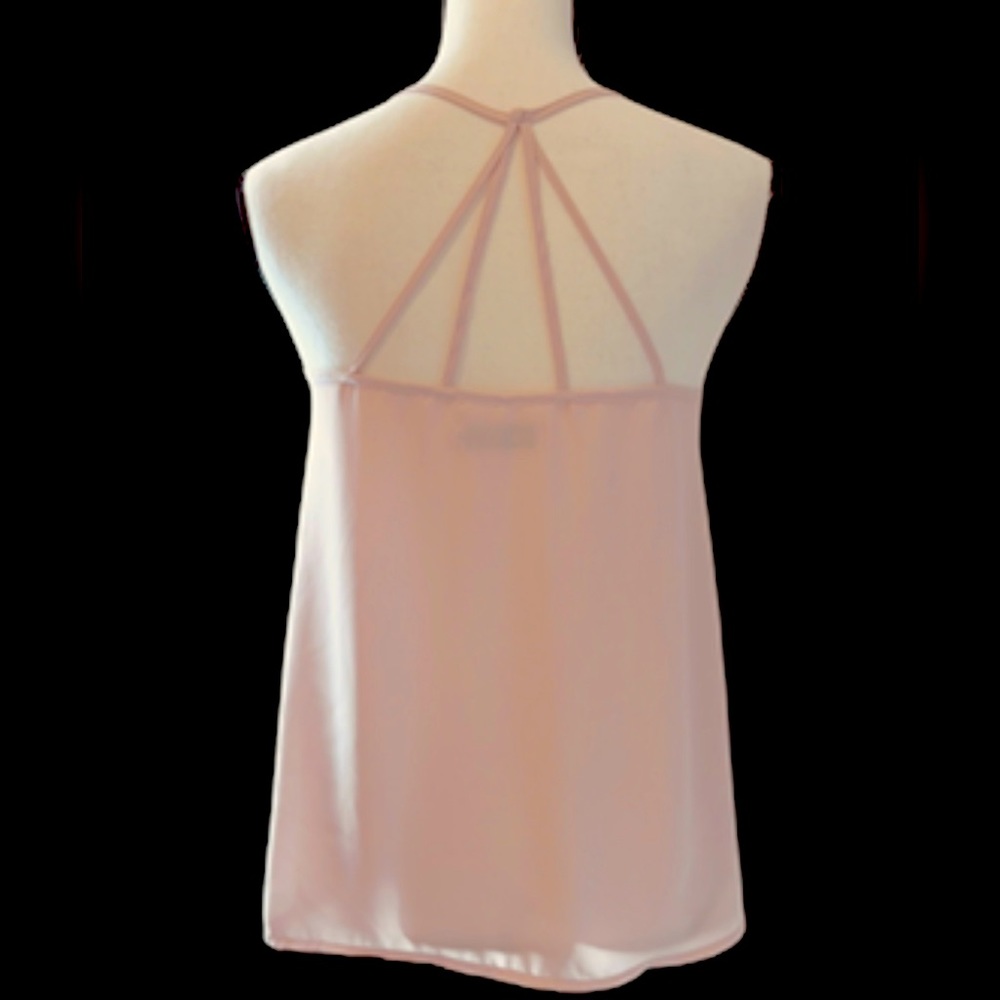 Abercrombie & Fitch women’s top camisole shirt  size small S